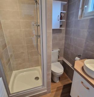 Le Petit Nid Annecy - 5