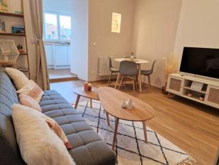 Le Petit Nid Annecy - 2