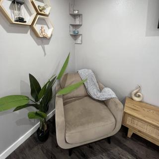 3 DT Dallas l FIFA WORLD CUP READY l 5 Min from Love Field - 6