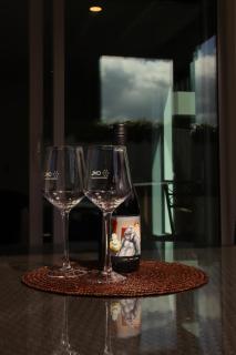 Aroha Cove, Walk to Beach & Cafes, Massage Chair - 5