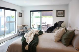 Aroha Cove, Walk to Beach & Cafes, Massage Chair - 3