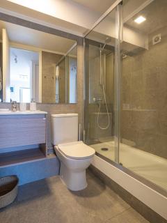 Departamento La Marina - 2