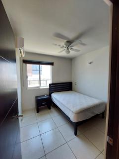 Hermosa, grande y pet friendly - 6 personas a 4 calles del Mar - 1