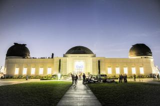 The Hotel Hollywood - 2