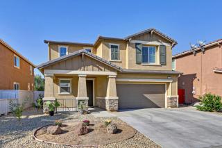 Spacious modern family home - Self check-in - 8