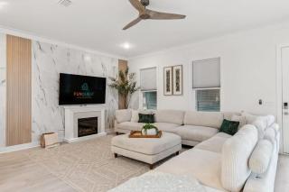 224 W Willow Mist Rd - 0