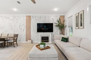 224 W Willow Mist Rd - 9