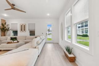 224 W Willow Mist Rd - 7