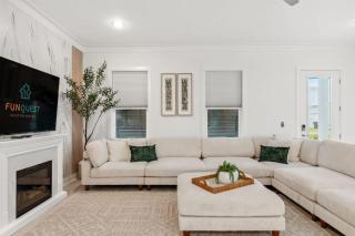 224 W Willow Mist Rd - 6