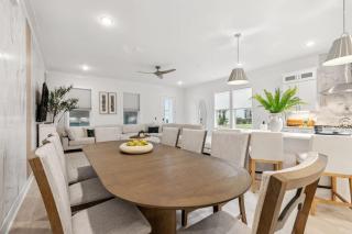 224 W Willow Mist Rd - 5