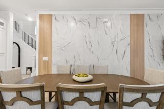 224 W Willow Mist Rd - 4