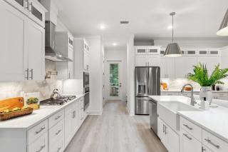 224 W Willow Mist Rd - 3