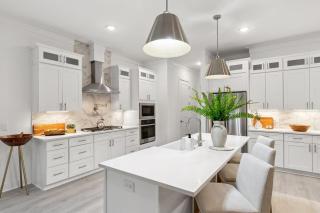 224 W Willow Mist Rd - 2