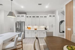 224 W Willow Mist Rd - 1