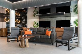 The Summit Penthouse 1501 - 4