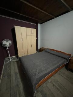 Alquileres Fernando - 0