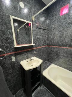 Alquileres Fernando - 6