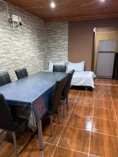 Alquileres Fernando - 1