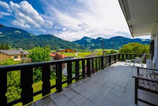 Gruber Alpin Living - 5