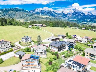 Gruber Alpin Living - 8