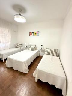 Casa céntrica en Chascomús con pileta - 6