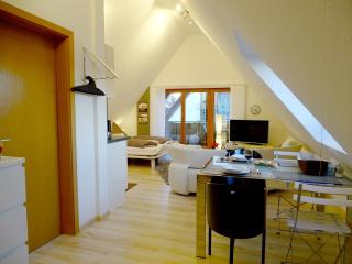 Seeperle 1 - Meersburg - 7