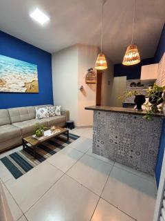 Casa Charmosa 02 - 0