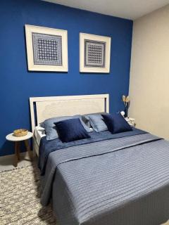 Casa Charmosa 02 - 6