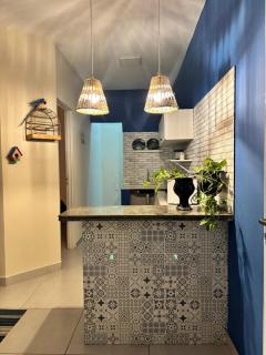 Casa Charmosa 02 - 4