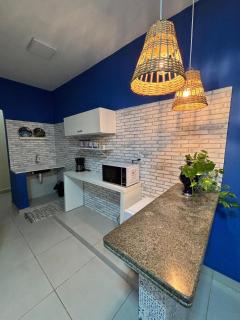 Casa Charmosa 02 - 3