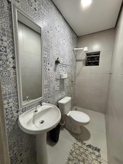 Casa Charmosa 02 - 1