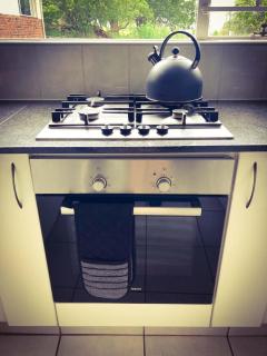 The Blow-Inn Farmer, Sunrise Cottage - 3