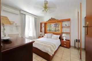 Luxury Navona apartments by Flatinrome - 6