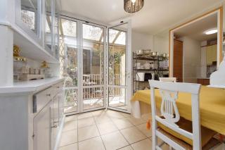 Luxury Navona apartments by Flatinrome - 3