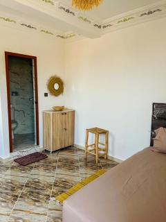 Sunset House - Taghazout - 5