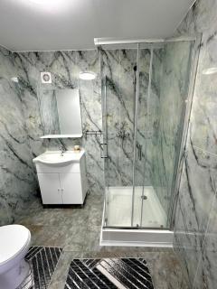 Le Charme Hostel - 1