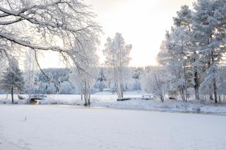 Villa Amara & Private Spa - 6