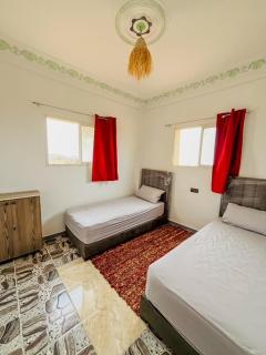 Sunset House - Taghazout - 3