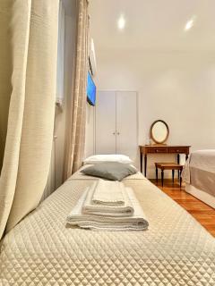 Vacanze Romane Laterano - 9