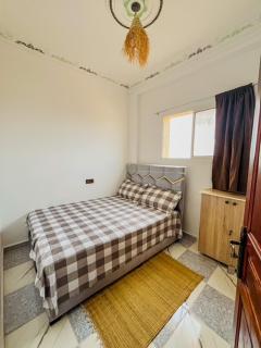 Sunset House - Taghazout - 2