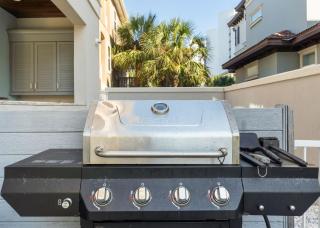 Treasure in the Dunes by Newman-Dailey - 7