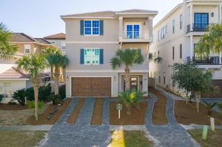 Treasure in the Dunes by Newman-Dailey - 5