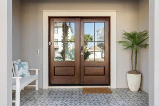 Treasure in the Dunes by Newman-Dailey - 3