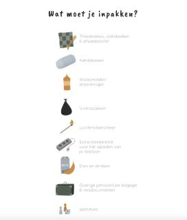 Camping Begur - Luxe Lodge - 6