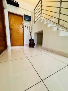 Gem in the heart of sandton - 4