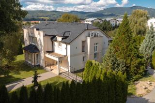 Penzión Afrodita - 0