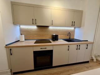 Premium Loft Central - 1