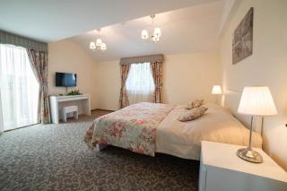 Penzión Afrodita - 1