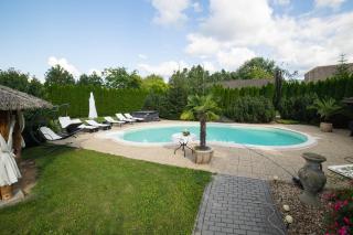 Penzión Afrodita - 6