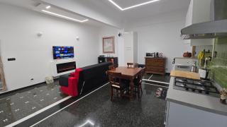 Fossatello Apartment - 9